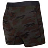 SAXX DAYTRIPPER BOXER BRIEFS
