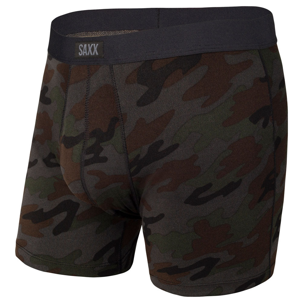 SAXX DAYTRIPPER BOXER BRIEFS