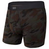 SAXX DAYTRIPPER BOXER BRIEFS