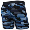 SAXX VIBE XTRA BOXER BRIEFS