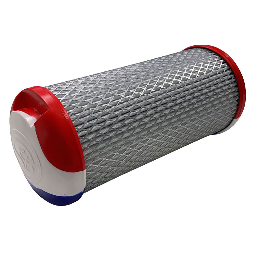 S&B Filters Air Filter