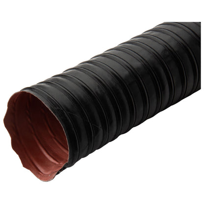 S&B Filters Particle Separator Dust Re-Route Kit - V1 Particle Separator Only