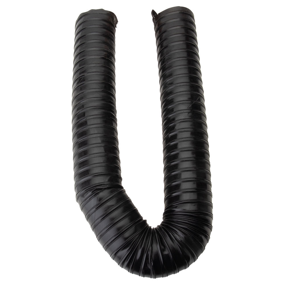 S&B Filters Particle Separator Dust Re-Route Kit - V1 Particle Separator Only