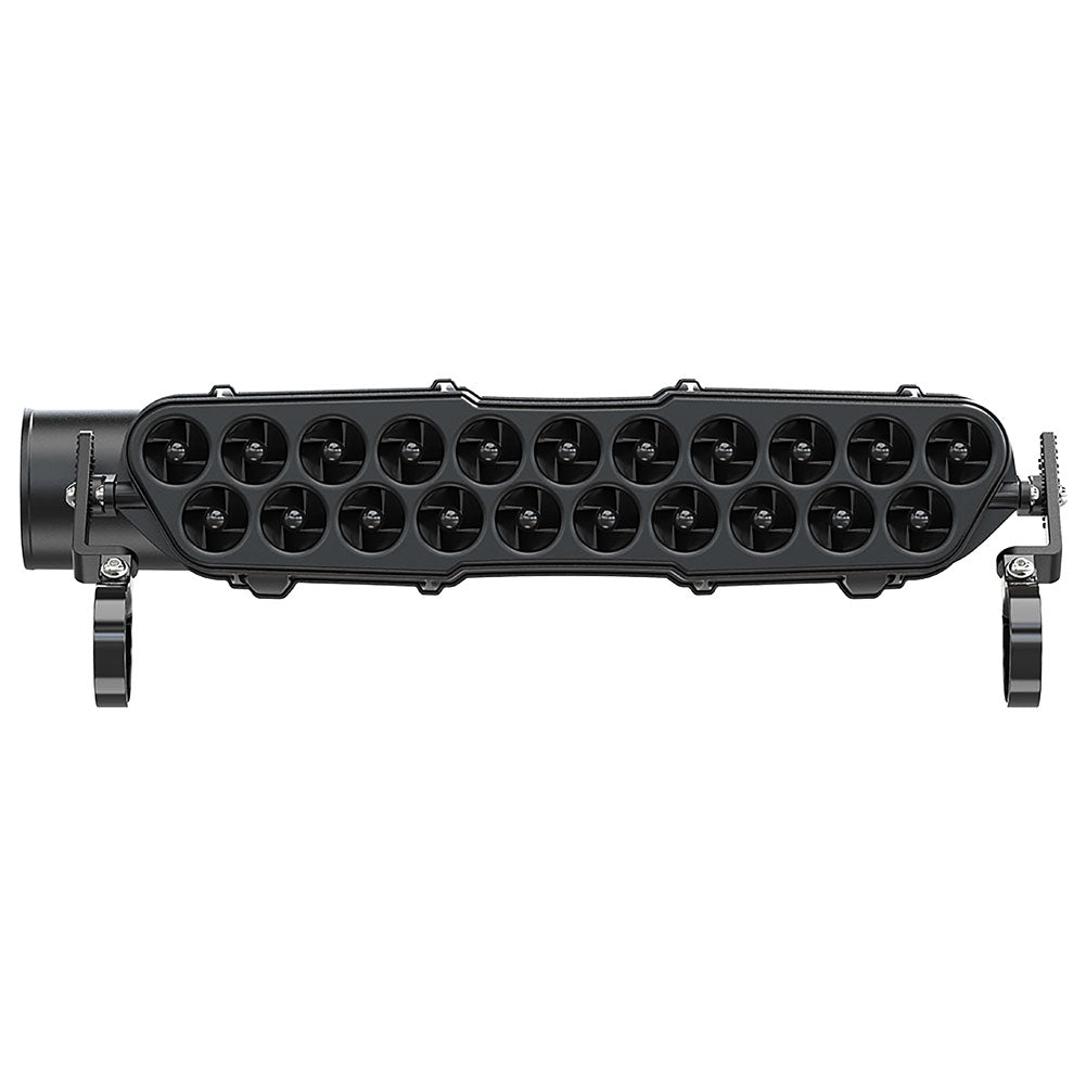 S&B Filters Particle Separator 2