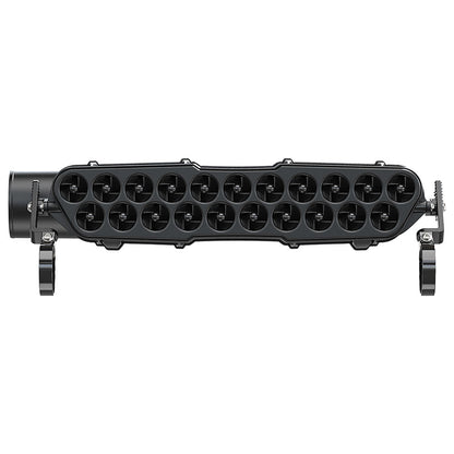 S&B Filters Particle Separator 2