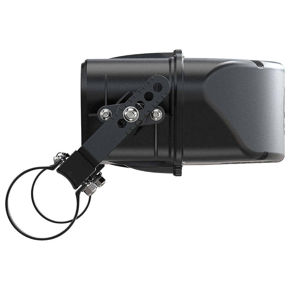 S&B Filters Particle Separator 2