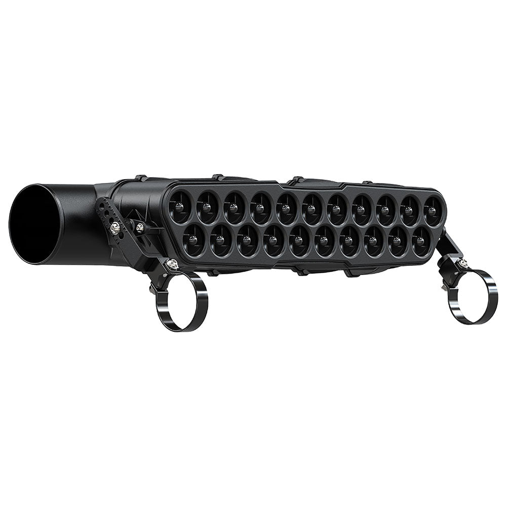 S&B Filters Particle Separator 2