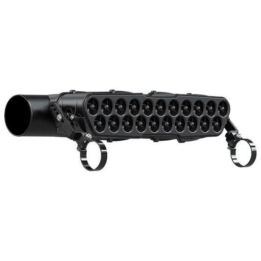 S&B Filters Particle Separator 2