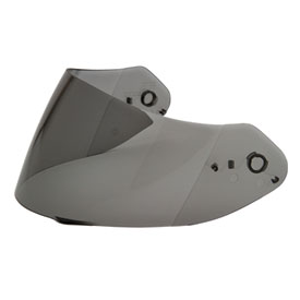 SCORPION EXO-R2000/R410/R710/T1200/T510 REPLACEMENT FACESHIELD
