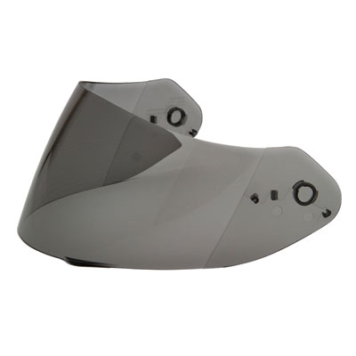 SCORPION EXO-R2000/R410/R710/T1200/T510 REPLACEMENT FACESHIELD