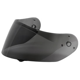 SCORPION EXO-R320 REPLACEMENT FACESHIELD