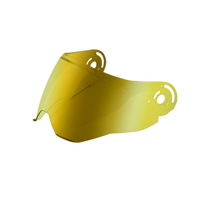 SCORPION EXO-AT950 REPLACEMENT FACESHIELD