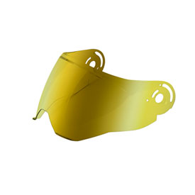 SCORPION EXO-AT950 REPLACEMENT FACESHIELD