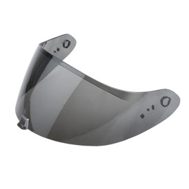 SCORPION EXO-R420 REPLACEMENT FACESHIELD