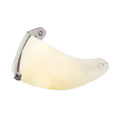 SCORPION EXO-R420 REPLACEMENT FACESHIELD