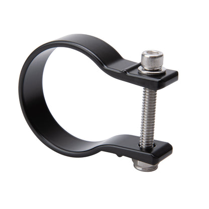 Scosche Large Strap Base Mount Kit 1.85" Black