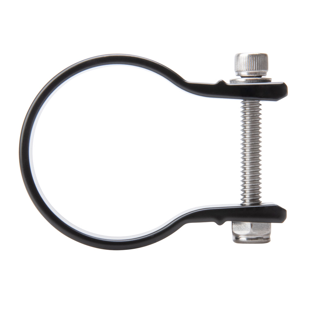 Scosche Adjustable Whip/Flag Mount Kit 1.85"
