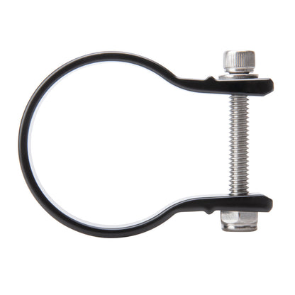 Scosche Adjustable Whip/Flag Mount Kit 1.85"
