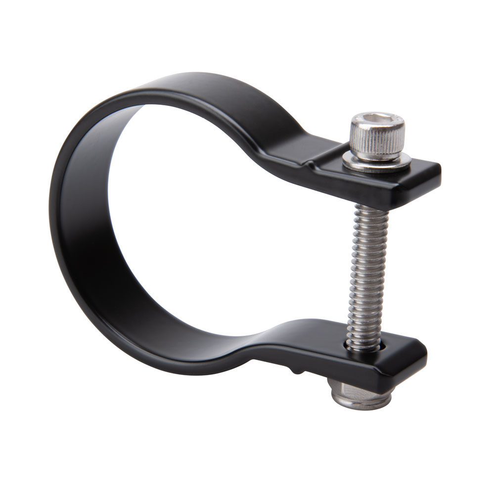 Scosche Adjustable Whip/Flag Mount Kit 1.85"