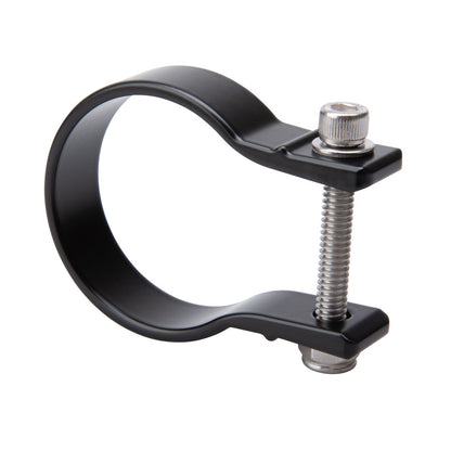 Scosche Adjustable Whip/Flag Mount Kit 1.85"