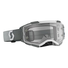 SCOTT FURY GOGGLE