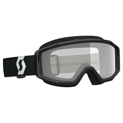 SCOTT PRIMAL GOGGLE 2023