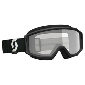 SCOTT PRIMAL GOGGLE 2023