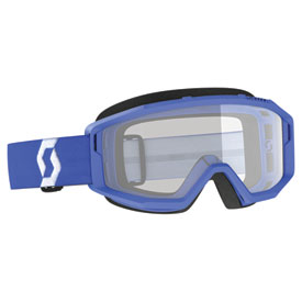 SCOTT PRIMAL GOGGLE 2023