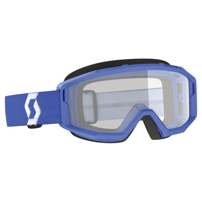 SCOTT PRIMAL GOGGLE 2023