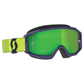 SCOTT PRIMAL GOGGLE