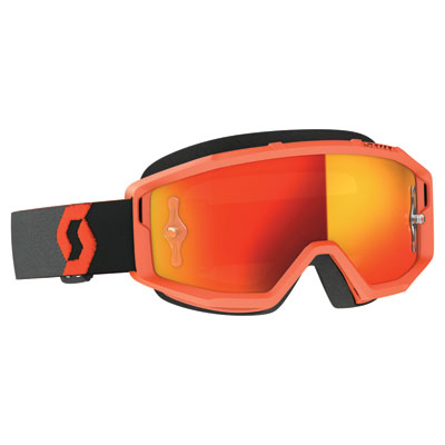 SCOTT PRIMAL GOGGLE