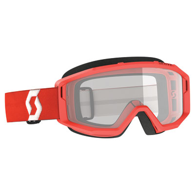 SCOTT PRIMAL GOGGLE 2023