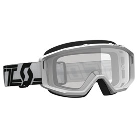 SCOTT PRIMAL GOGGLE 2023