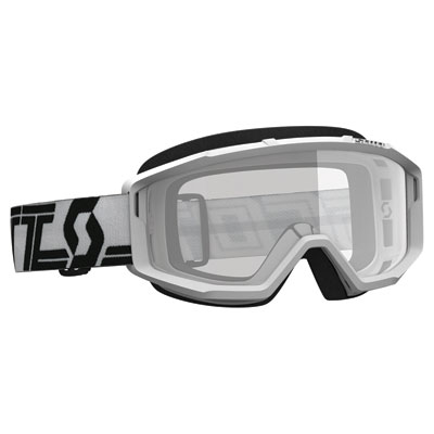 SCOTT PRIMAL GOGGLE 2023