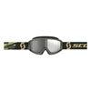 SCOTT PRIMAL SAND/DUST GOGGLE