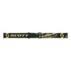SCOTT PRIMAL SAND/DUST GOGGLE