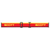 SCOTT FURY HERITAGE EDITION GOGGLE