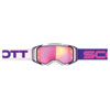 SCOTT PROSPECT 90'S EDITION GOGGLE