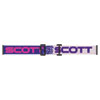 SCOTT PROSPECT 90'S EDITION GOGGLE