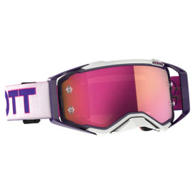 SCOTT PROSPECT 90'S EDITION GOGGLE