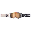 SCOTT PROSPECT AMPLIFIER GOGGLE 2024