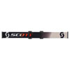 SCOTT PROSPECT AMPLIFIER GOGGLE 2024