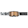 SCOTT PROSPECT AMPLIFIER GOGGLE 2024