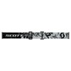 SCOTT PROSPECT AMPLIFIER GOGGLE 2024