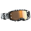 SCOTT PROSPECT AMPLIFIER GOGGLE 2024