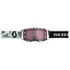 SCOTT PROSPECT AMPLIFIER GOGGLE