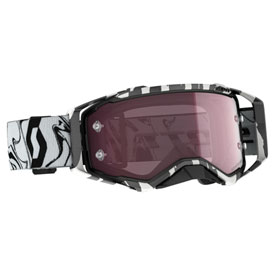SCOTT PROSPECT AMPLIFIER GOGGLE