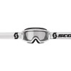 SCOTT SPLIT OTG GOGGLE