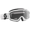 SCOTT SPLIT OTG GOGGLE