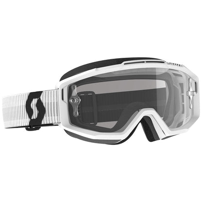 SCOTT SPLIT OTG GOGGLE